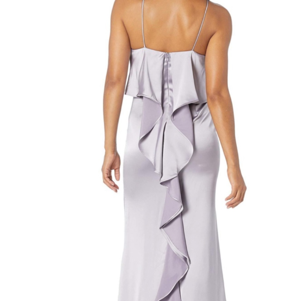 Adrianna Pappel Evening Gown